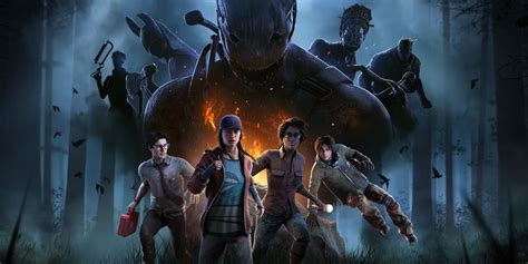spin palace sign in|Dead by Daylight Developer Working on Another Spin.